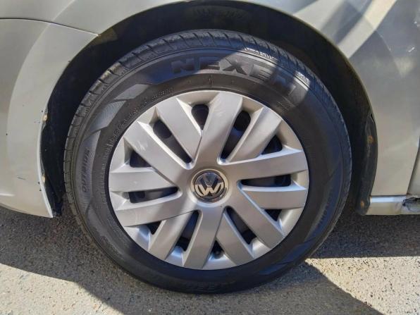 Volkswagen Polo V с пробегом 2012 года, цена 494 700 рублей, 311047 км, седан, Автокод Объявления