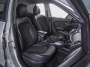 Hyundai ix35 I Ростов-на-Дону  - изображение 27