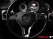 Mercedes-Benz GLK-Класс I (X204) Рестайлинг Москва  - изображение 32
