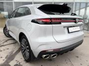 Changan UNI-K Воронеж  - изображение 30
