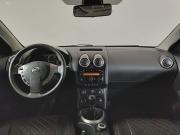 Nissan Qashqai I Уфа  - изображение 39