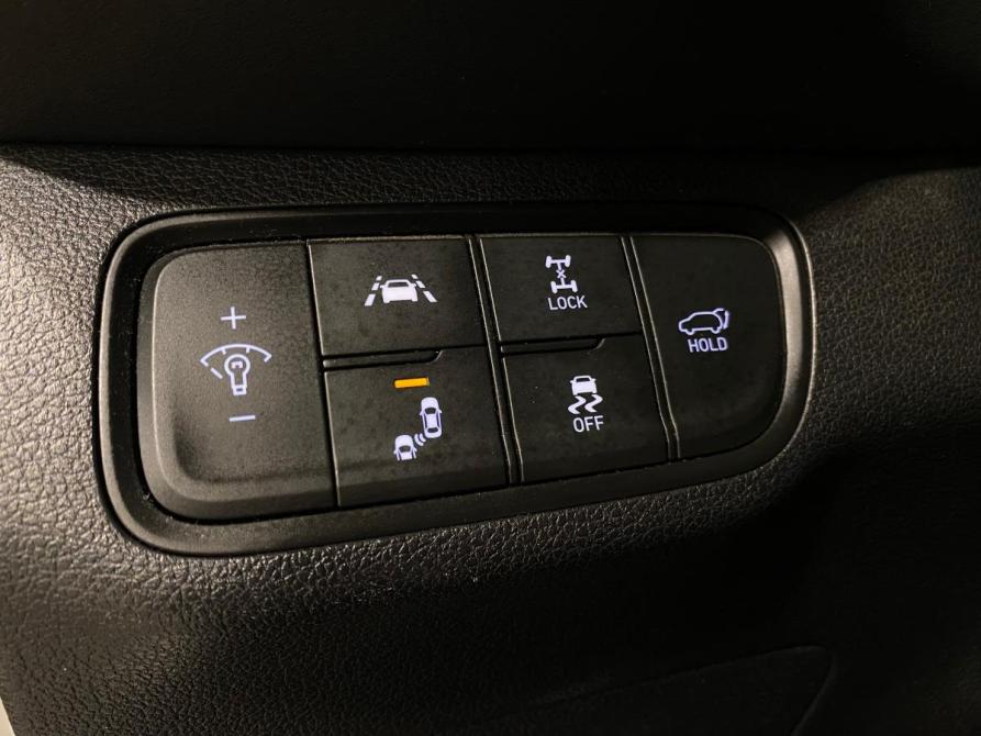 Hyundai Santa Fe IV Челябинск  - изображение 18