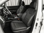 Kia Sorento IV Москва  - изображение 40
