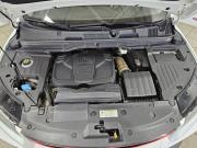 Geely Coolray I Тольятти  - изображение 33
