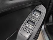 Chery Tiggo 4 I Рестайлинг Подольск  - изображение 50