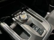 Haval Jolion I Рестайлинг Пермь  - изображение 43