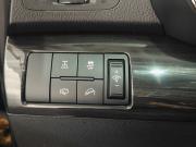 Kia Sorento II Москва  - изображение 37