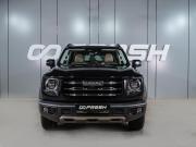 Haval Dargo I Воронеж  - изображение 32