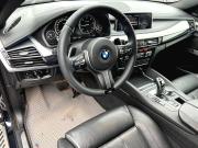 BMW X6 II (F16) Пермь  - изображение 64