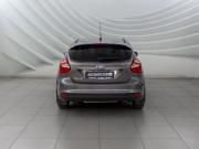 Ford Focus III Волгоград  - изображение 41