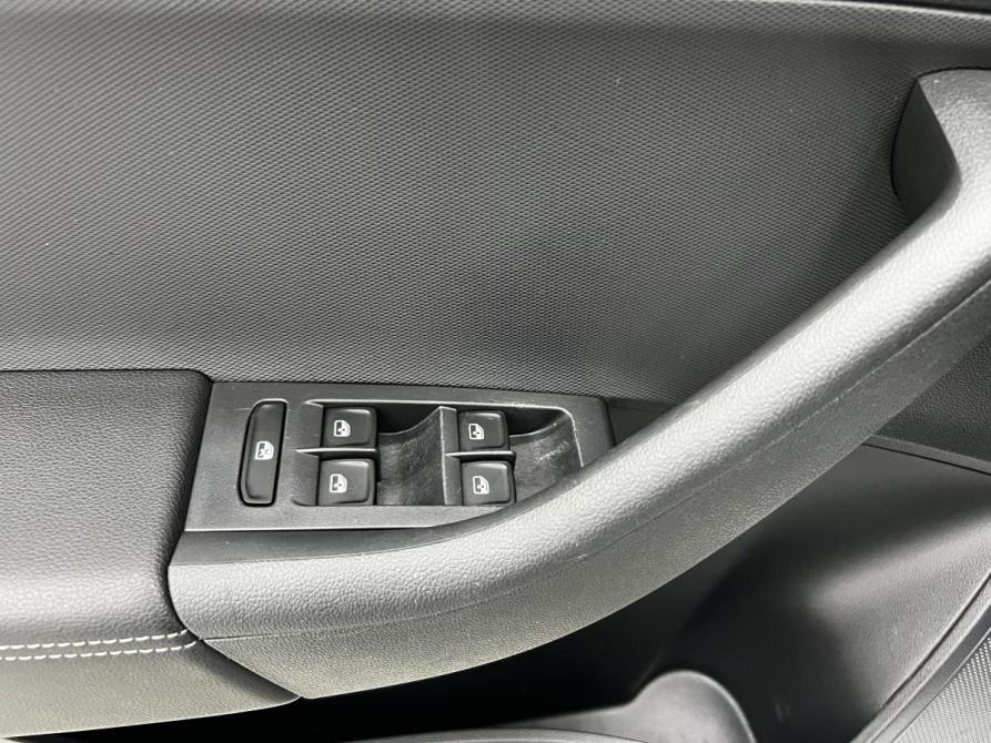 Skoda Rapid II Казань  - изображение 9
