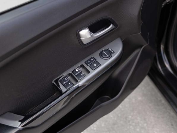 Kia Rio III Рестайлинг с пробегом 2016 года, цена 1 130 000 рублей, 176009 км, седан, Автокод Объявления
