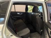 Lifan X60 I Рестайлинг Волгоград  - изображение 27