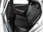 Hyundai Solaris I Ростов-на-Дону  - изображение 25