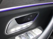 Mercedes-Benz GLE II (V167) Дзержинск  - изображение 48