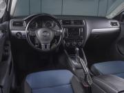 Volkswagen Jetta VI Ростов-на-Дону  - изображение 21