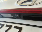 Hyundai Santa Fe IV Рестайлинг Саратов  - изображение 73