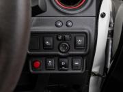 Nissan Note II Рестайлинг Краснодар  - изображение 42
