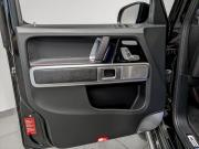 Mercedes-Benz G-Класс III (W463) Санкт-Петербург  - изображение 50