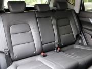 Chery Tiggo 7 Pro I Самара  - изображение 23
