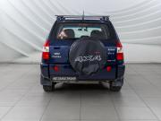 Chery Tiggo (T11) I Волгоград  - изображение 40