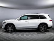 Mercedes-Benz GLS II (X167) Москва  - изображение 28