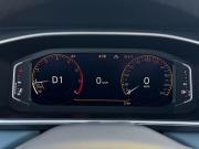 Volkswagen Tharu I Рестайлинг Казань  - изображение 52