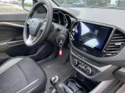 Lada (ВАЗ) Vesta I Энгельс  - изображение 47