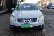 Nissan Qashqai I Ульяновск  - изображение 30