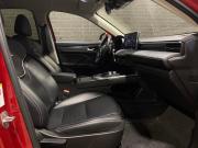 Haval Jolion I Челябинск  - изображение 35
