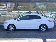 Peugeot 301 I Москва  - изображение 18