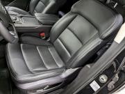 Geely Okavango I Москва  - изображение 44