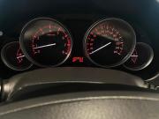 Mazda 6 II (GH) Рестайлинг Великий Новгород  - изображение 24
