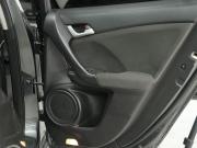 Honda Accord VIII Новосибирск  - изображение 36