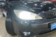 Toyota Camry V (XV30) Рестайлинг Новокузнецк  - изображение 44
