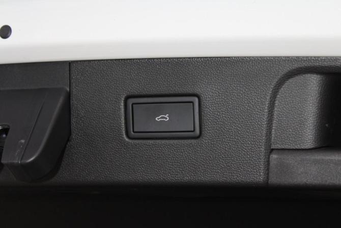 Volkswagen Tayron I Рестайлинг с пробегом 2023 года, цена 4 799 000 рублей, 47486 км, внедорожник, Автокод Объявления