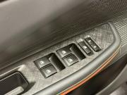 Changan UNI-V I Красноярск  - изображение 49