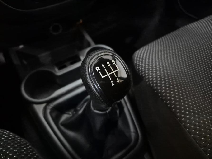 Lada (ВАЗ) Granta I Альметьевск  - изображение 20
