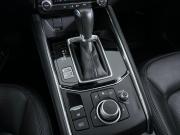 Mazda CX-5 II Ростов-на-Дону  - изображение 37