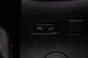 Renault Kaptur I Уфа  - изображение 35