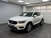 Volvo XC40 I Тверь  - изображение 26