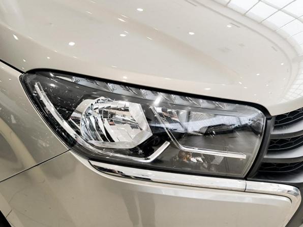 Lada (ВАЗ) XRAY I с пробегом 2019 года, цена 829 000 рублей, 97484 км, хэтчбек, Автокод Объявления