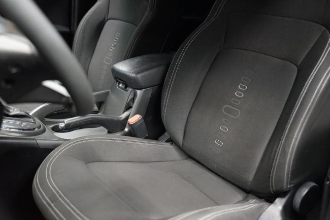 Kia Sportage III с пробегом 2011 года, цена 1 350 000 рублей, 213347 км, внедорожник, Автокод Объявления