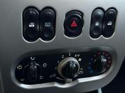 Renault Logan I Рестайлинг Ульяновск  - изображение 40