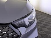 Omoda S5 Москва  - изображение 39