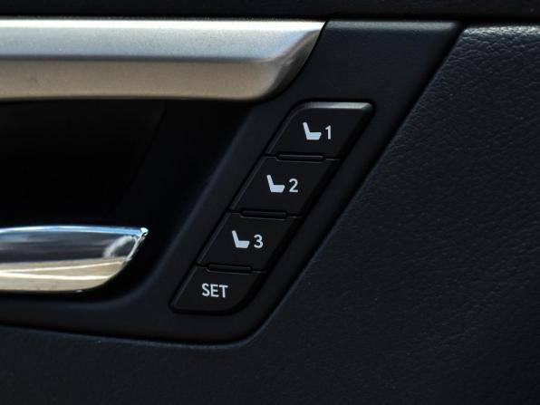 Lexus RX IV с пробегом 2017 года, цена 4 295 000 рублей, 75383 км, внедорожник, Автокод Объявления