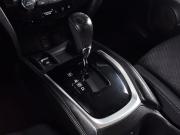 Nissan Qashqai II Кемерово  - изображение 45