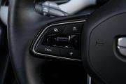 Geely Atlas II Москва  - изображение 63