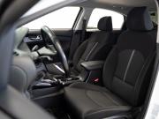 Kia Cerato IV Ростов-на-Дону  - изображение 37
