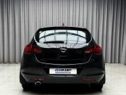 Opel Astra J Ижевск  - изображение 34